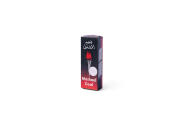 ALMASHAL COAL BAR